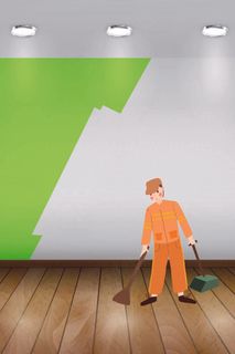 五一劳动节国际劳动