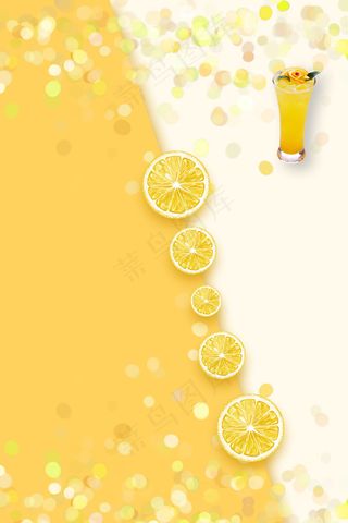 美食水果水果店水果超市橙汁橙子