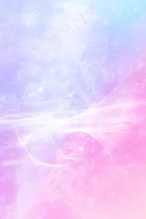 创意合成浪漫星空 创意合成浪漫星空