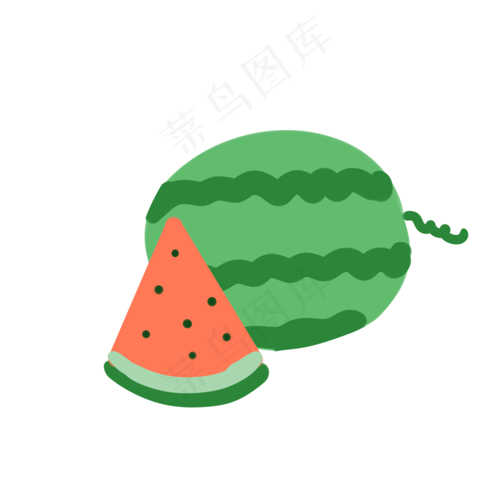 果水果果子蔬菜西瓜