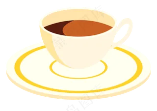 2.5D养生饮料红茶