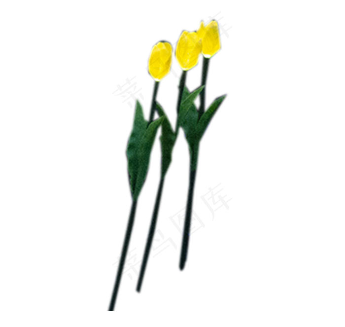 美丽的鲜花(1104X1045(DPI:300))psd模版下载