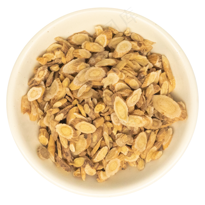 甘草中药药材,免抠元素