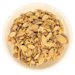 甘草中药药材,免抠元素