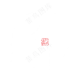 中国二十四节气大寒