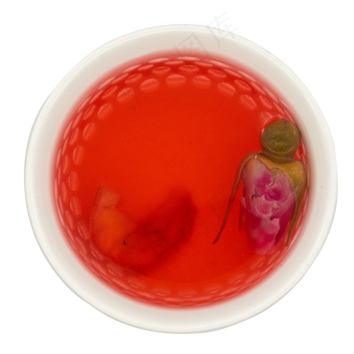 玫瑰花茶茶杯杯子(2000X2000(DPI:300))