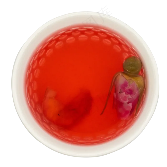 玫瑰花茶茶杯杯子(2000X2000(DPI:300))