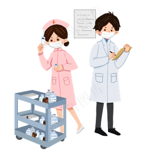 五一劳动节医生节日快乐