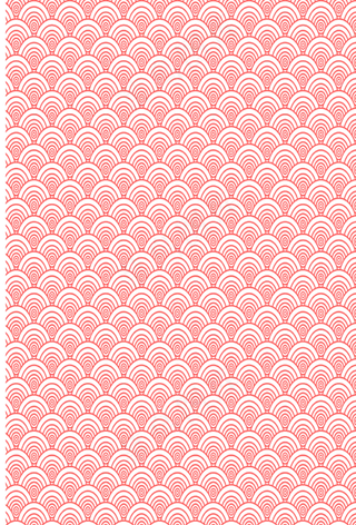 高清中国风底纹,免抠元素