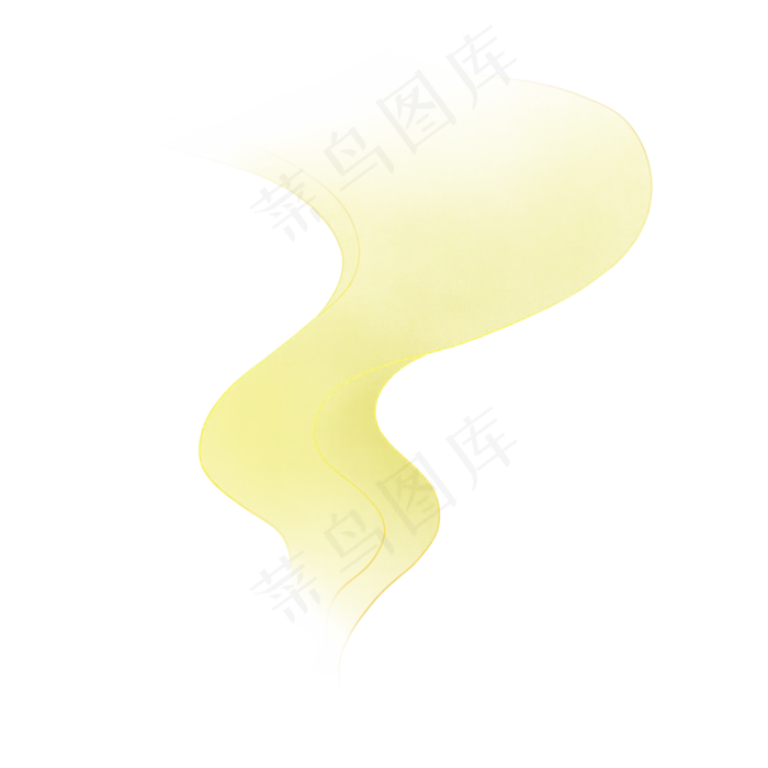 国潮一缕香气(2000X2000(DPI:300))psd模版下载