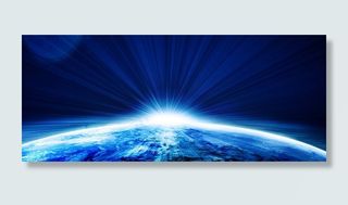 博鳌亚洲论坛会议