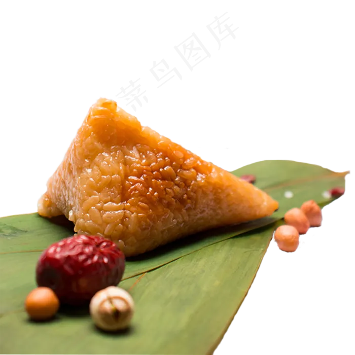 端午节粽子(1000X1000(DPI:300))psd模版下载