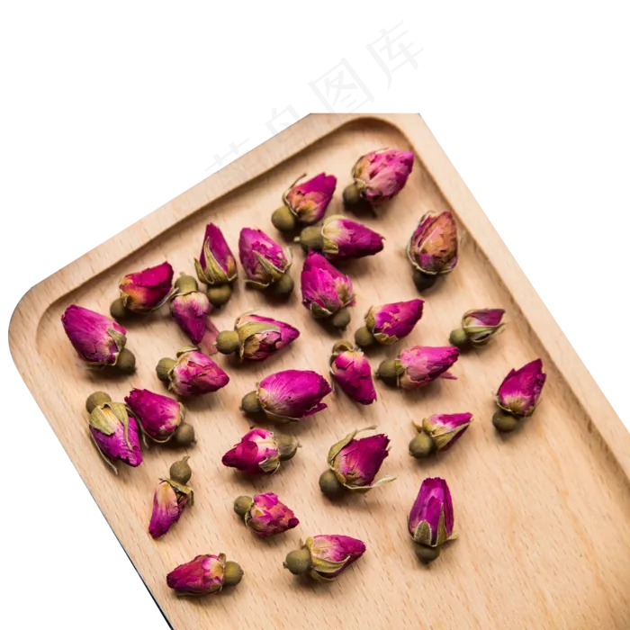 玫瑰花茶泡茶(2000X2000(DPI:300))psd模版下载