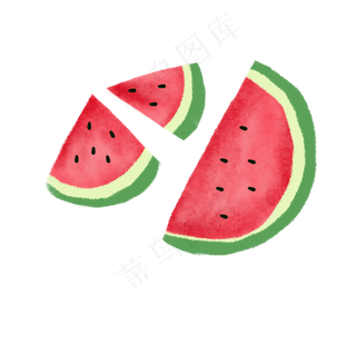 可爱/甜甜圈/甜食/png/免