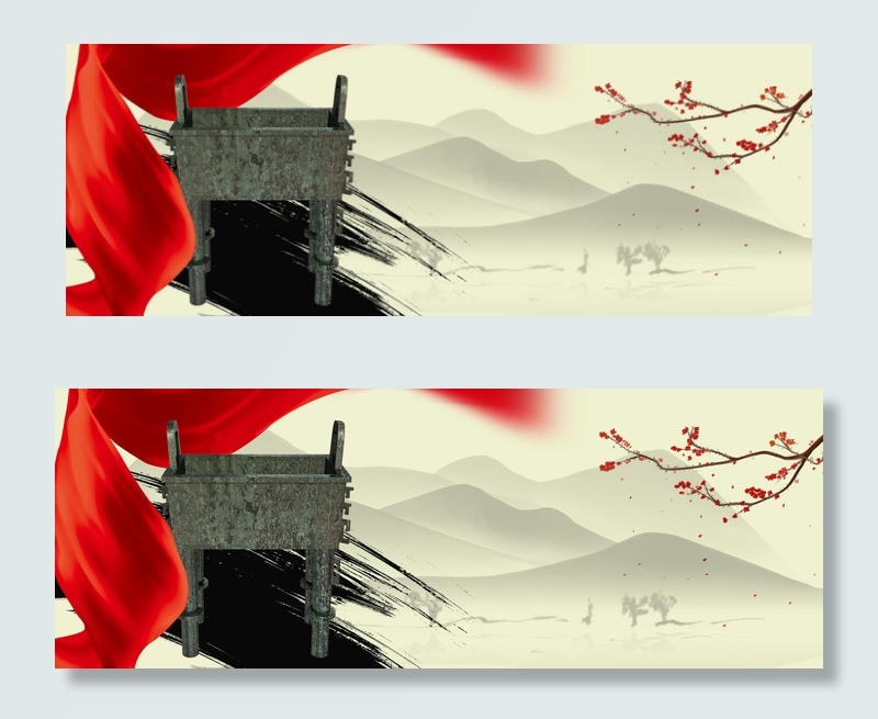 诚信天下企业文化背景