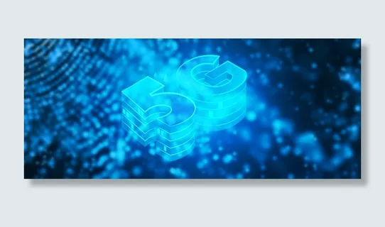 517世界电信和信息社会日