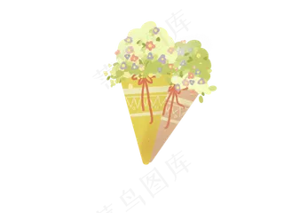 节日送妈妈女生礼物