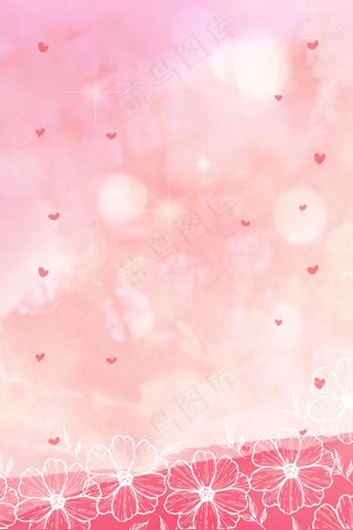 三八妇女节女王节女神节清新psd分层banner