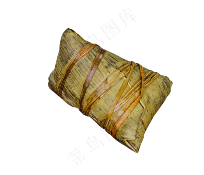 端午节粽子(1222X1049(DPI:240))psd模版下载