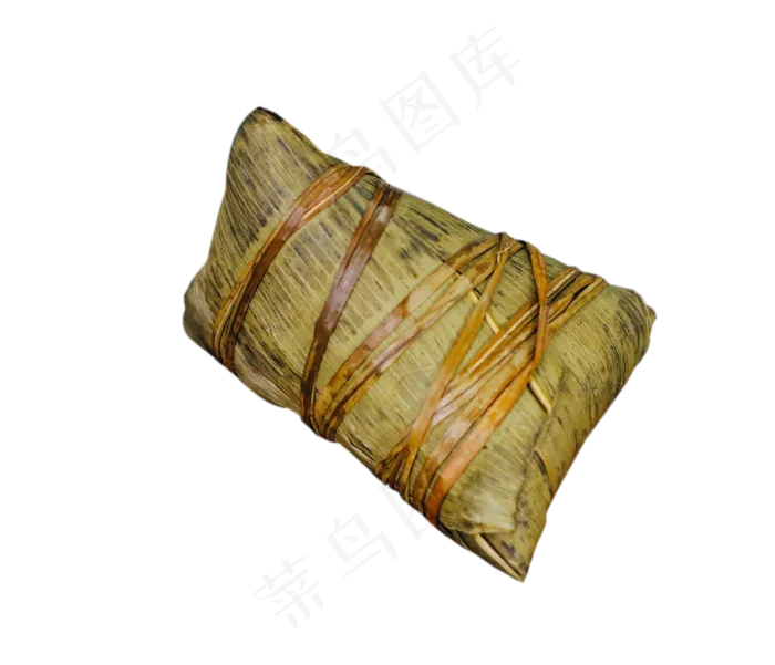 端午节粽子(1222X1049(DPI:240))psd模版下载