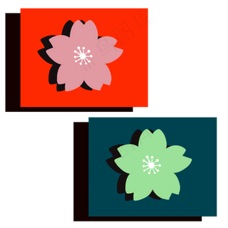 三月来赏樱花看樱花