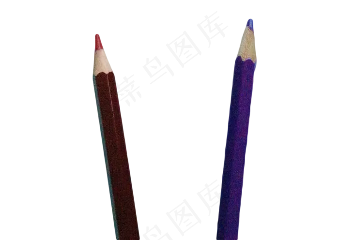 学习用具彩色笔儿童,免抠元素(1522*1078px 300 dpi )psd模版下载