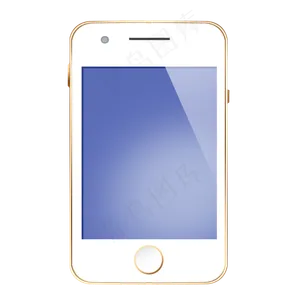 iPhone玫瑰金