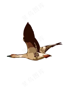 春分大雁免扣元素,免抠元素 春分大雁免扣元素,免抠元素