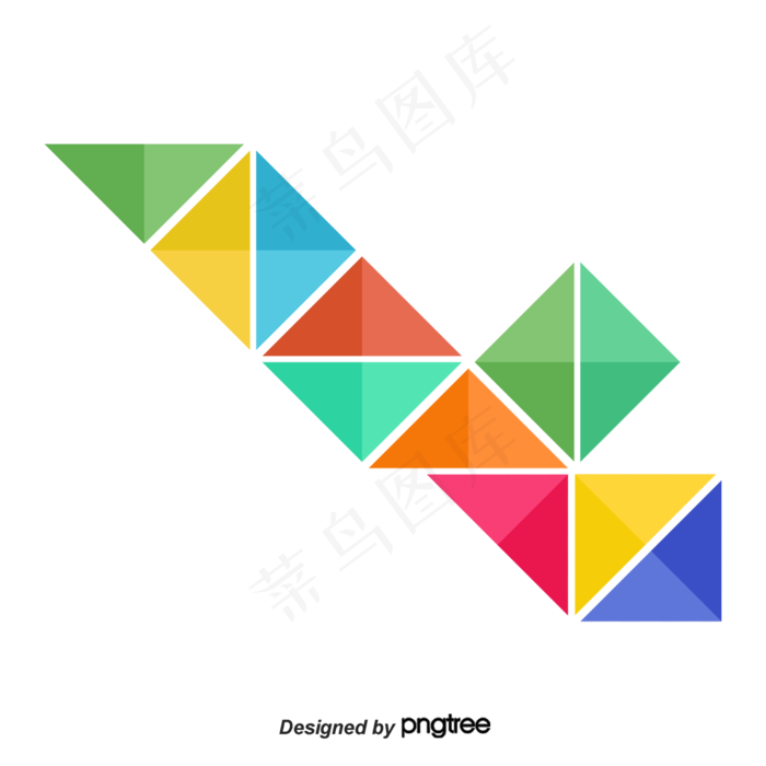 淘宝200优惠券促销标签