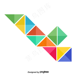 淘宝200优惠券促销标签