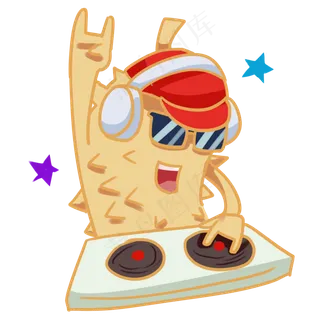 韶子安全食品美食