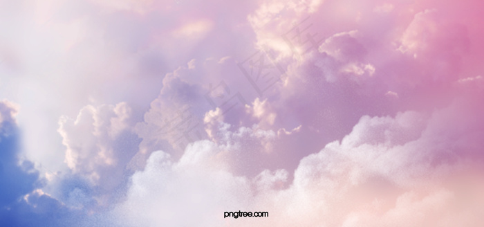 彩色创意质感抽象背景