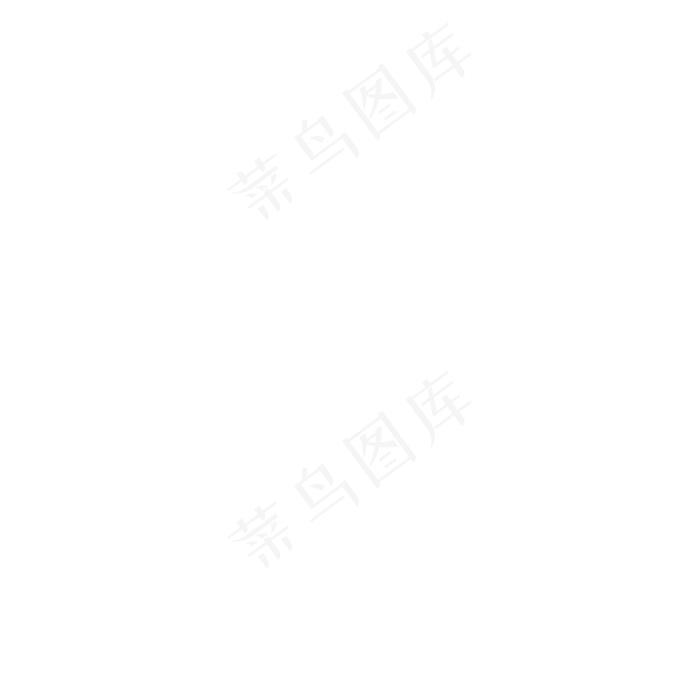 不要高估了高考也不要低估了自己粉笔字(2000X2000(DPI:300))psd模版下载