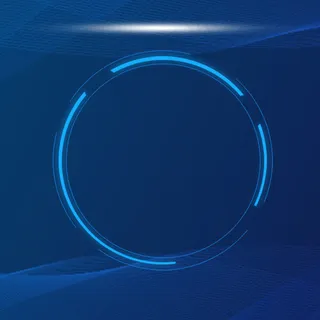 科技电脑直通车主图钻展