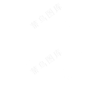 白云烟雾水蒸气