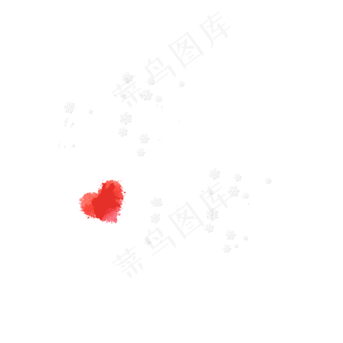 平安夜创意艺术字设计(2345X2345(DPI:150))psd模版下载
