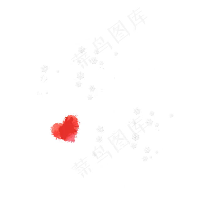 平安夜创意艺术字设计(2345X2345(DPI:150))psd模版下载