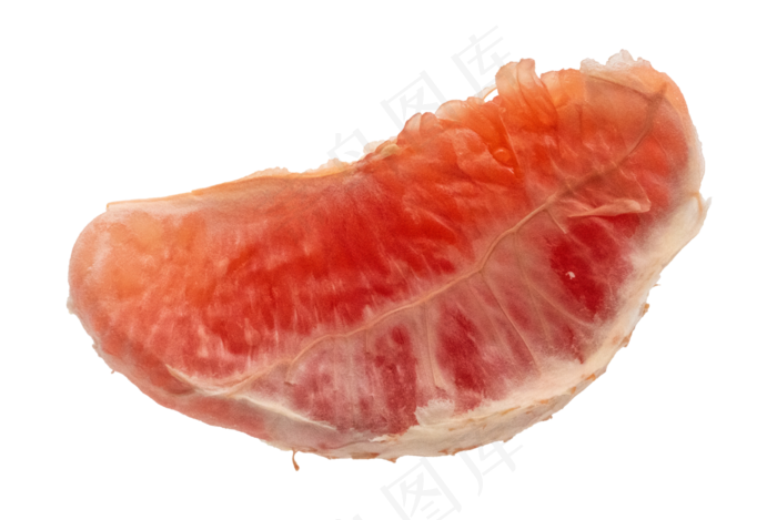 红色柚子果肉(690X1145(DPI:72))