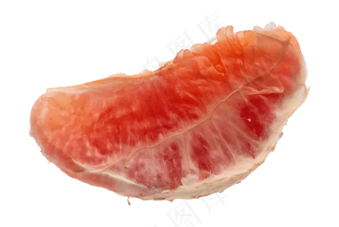 红色柚子果肉(690X1145(DPI:72))
