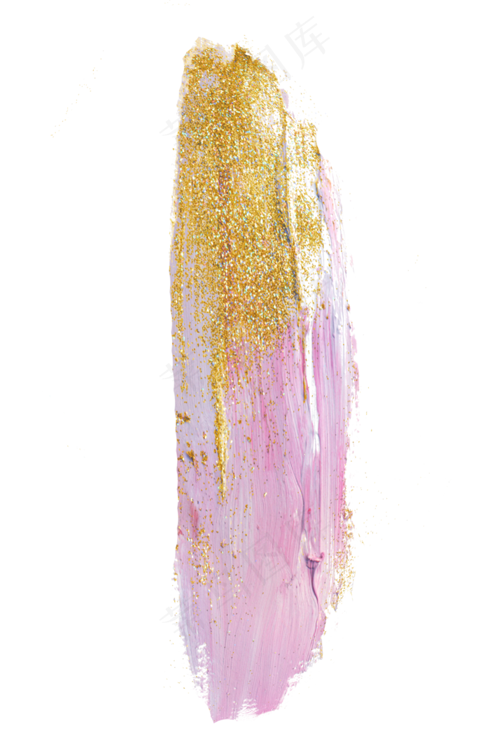 水彩颜料笔刷(2000X3000(DPI:300))psd模版下载