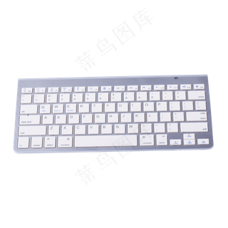 键盘（png免抠）