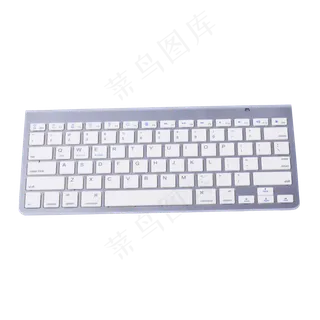 键盘（png免抠）