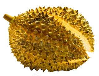 水果榴莲