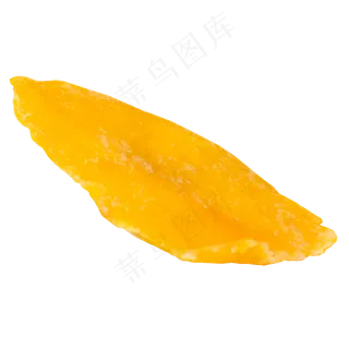 实拍饭后休闲零食水果干