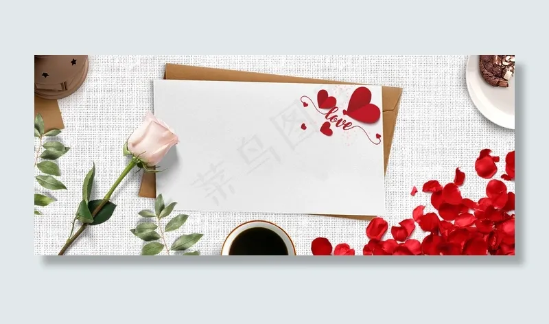 38妇女节女王节电商写实风banner(1920*800px 	       )psd模版下载