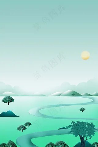 立春初春二十四节气