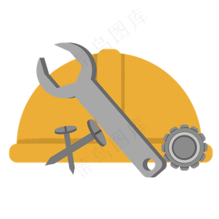 五一劳动节劳动工具