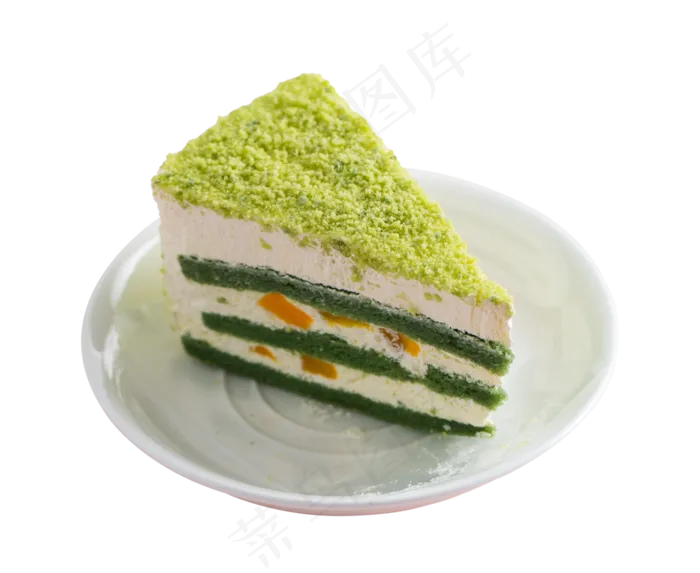 白色盘子里的夹心三角面包,免抠元素(3812X3120(DPI:300))psd模版下载