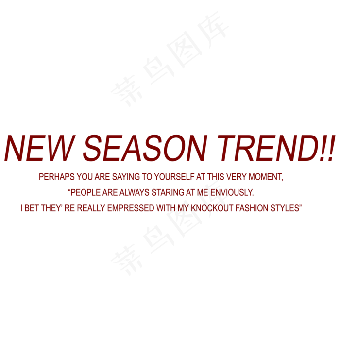 黑色英文字(2166X2166(DPI:300))psd模版下载