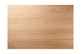 木料木头实木木板底纹